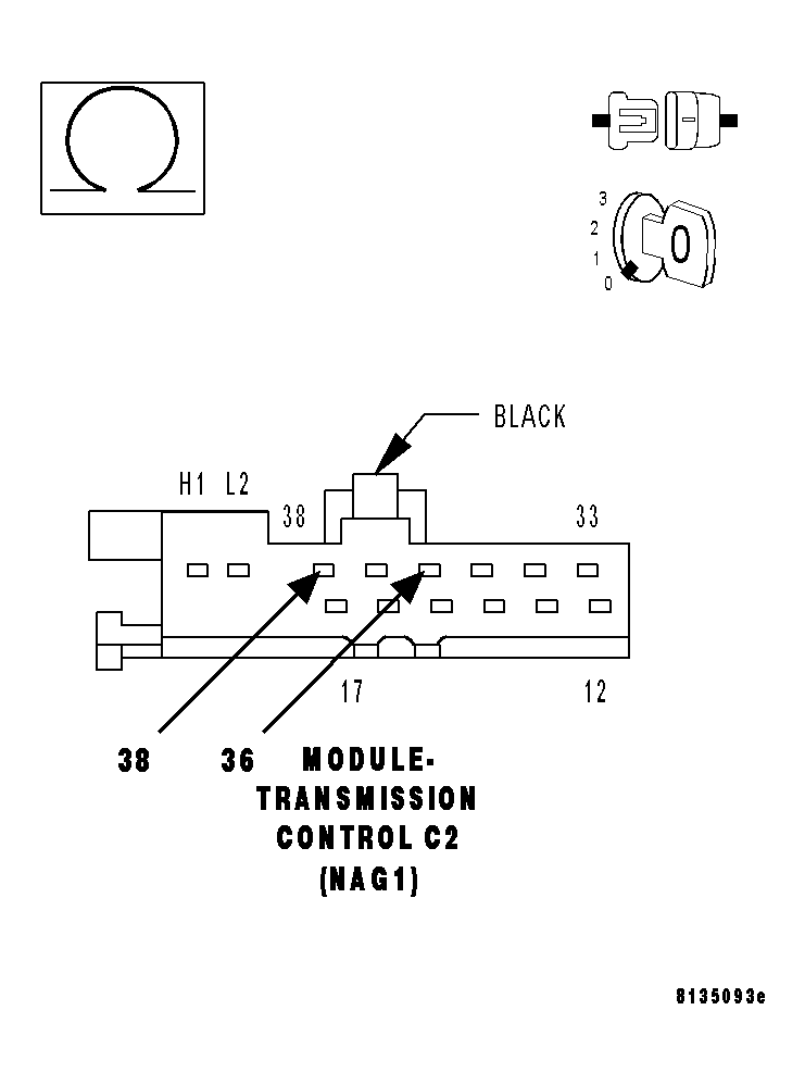 GC0012562