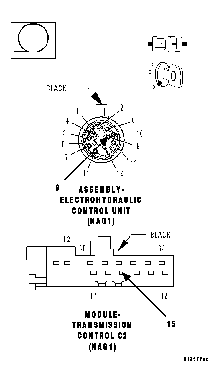 GC0012571