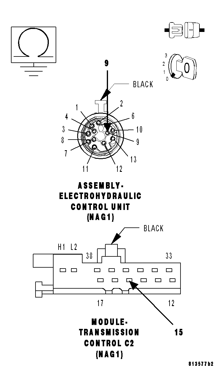 GC0012572