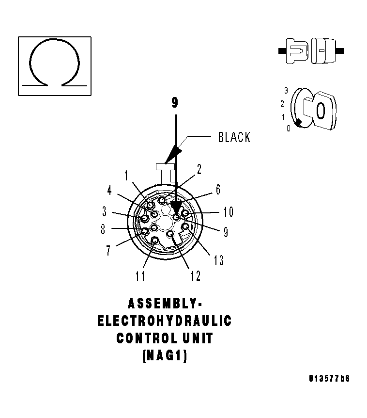 GC0012573