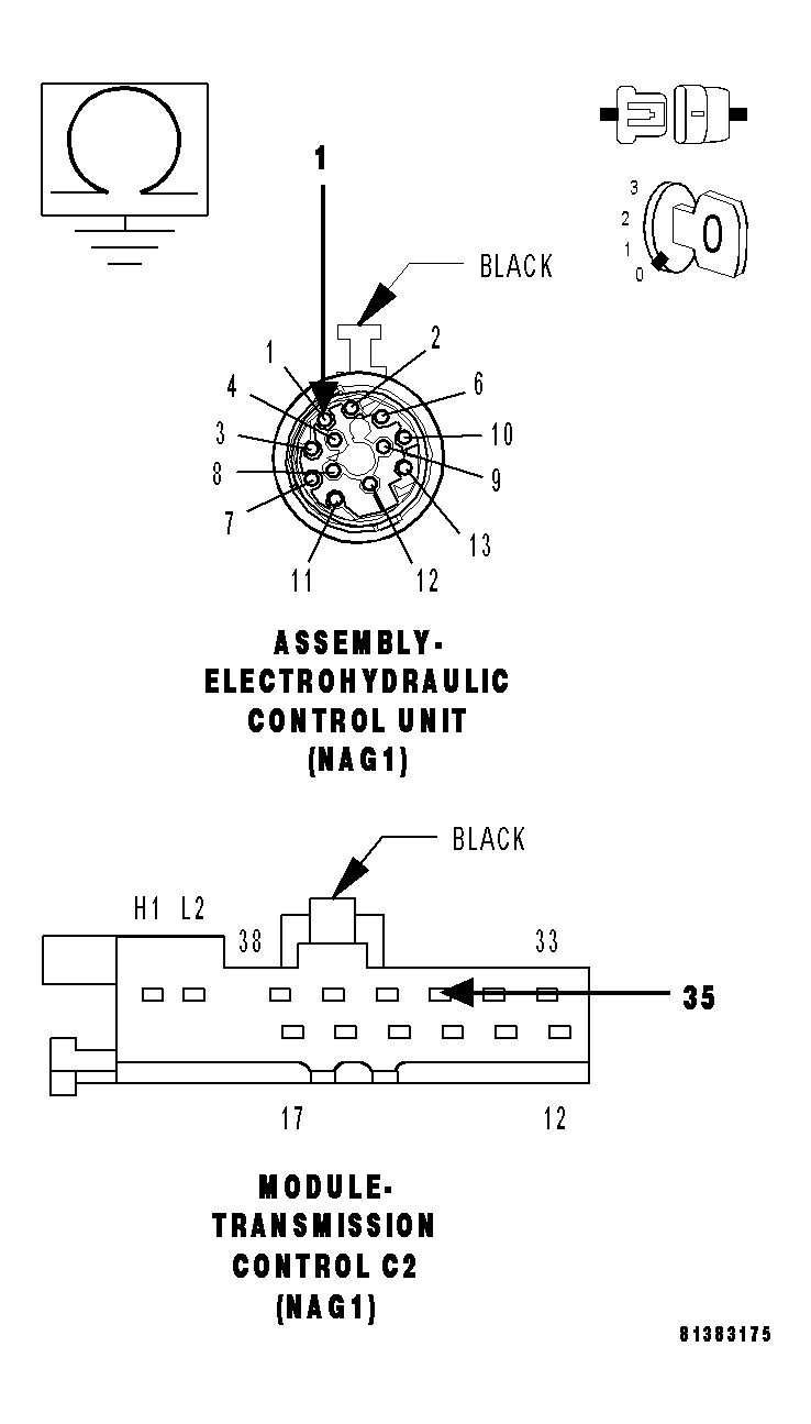 GC0012581