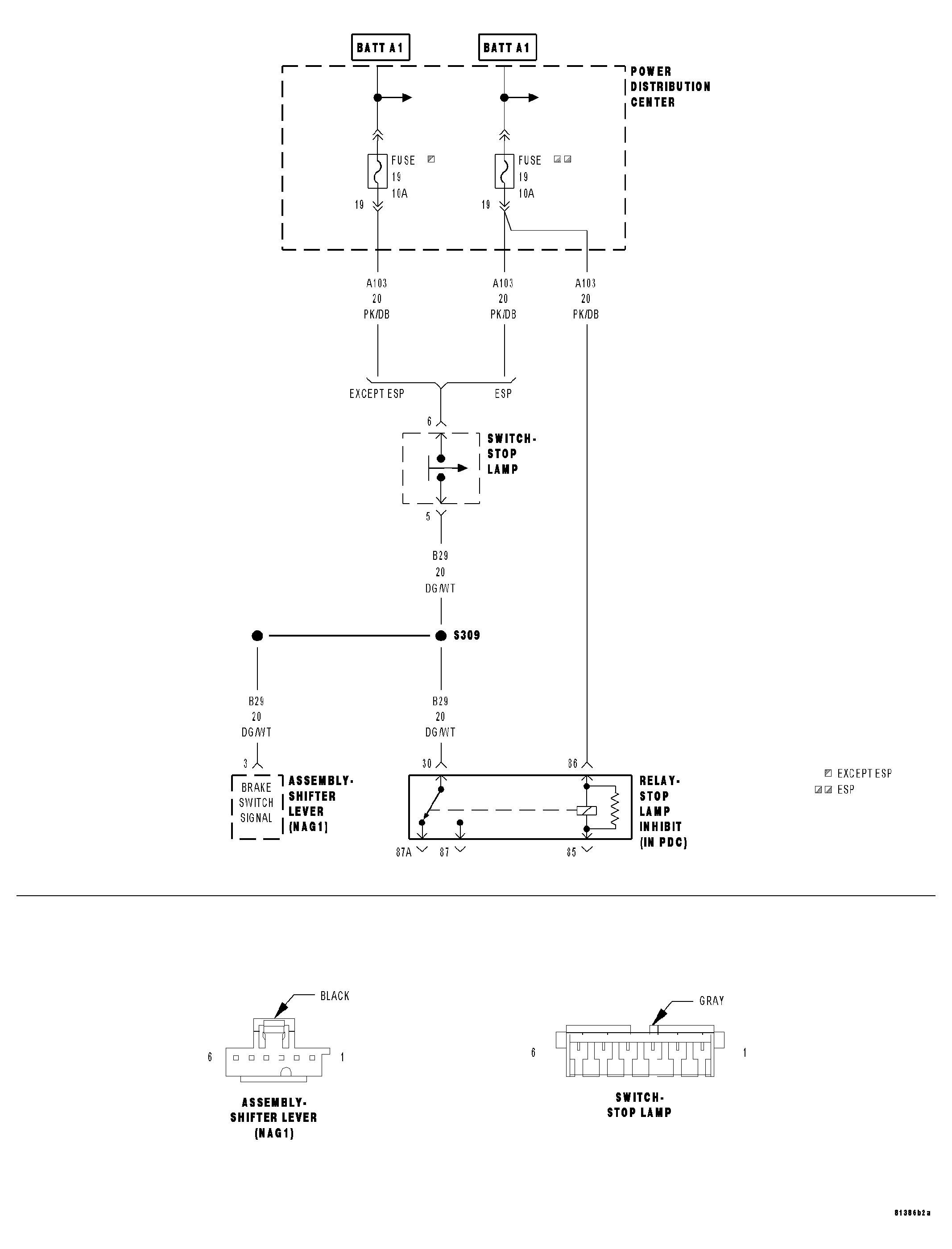 GC0012587