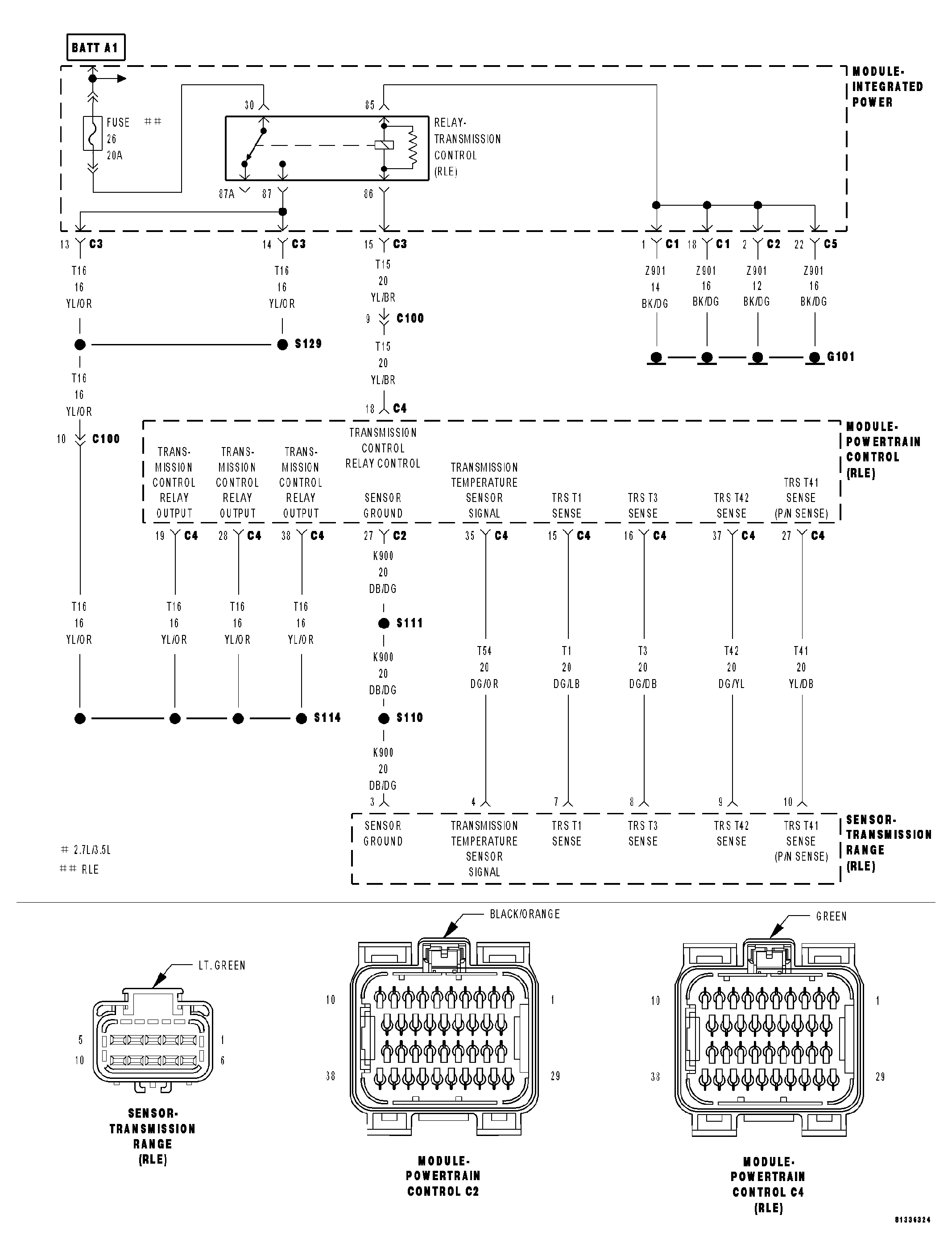 GC0012597