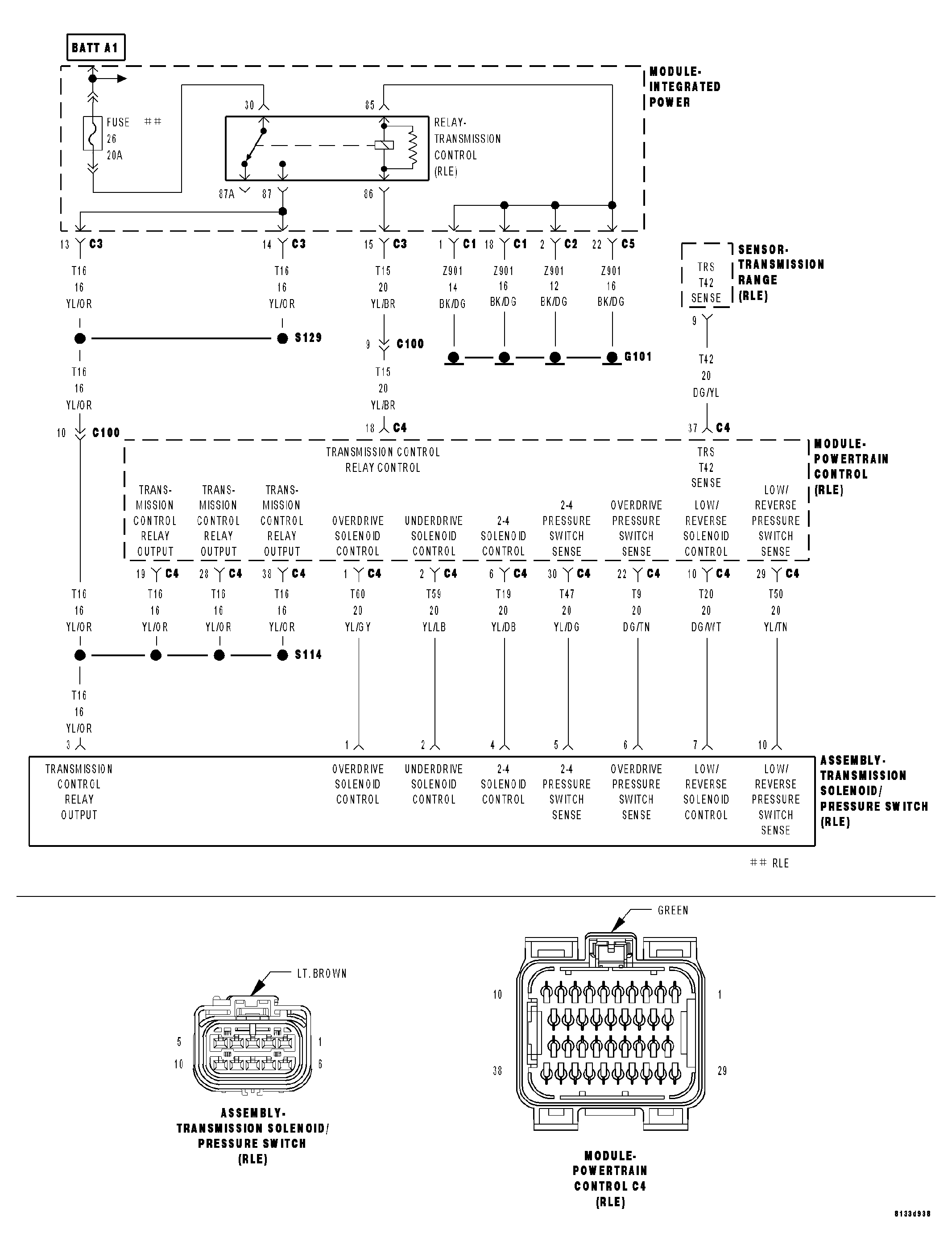 GC0012626