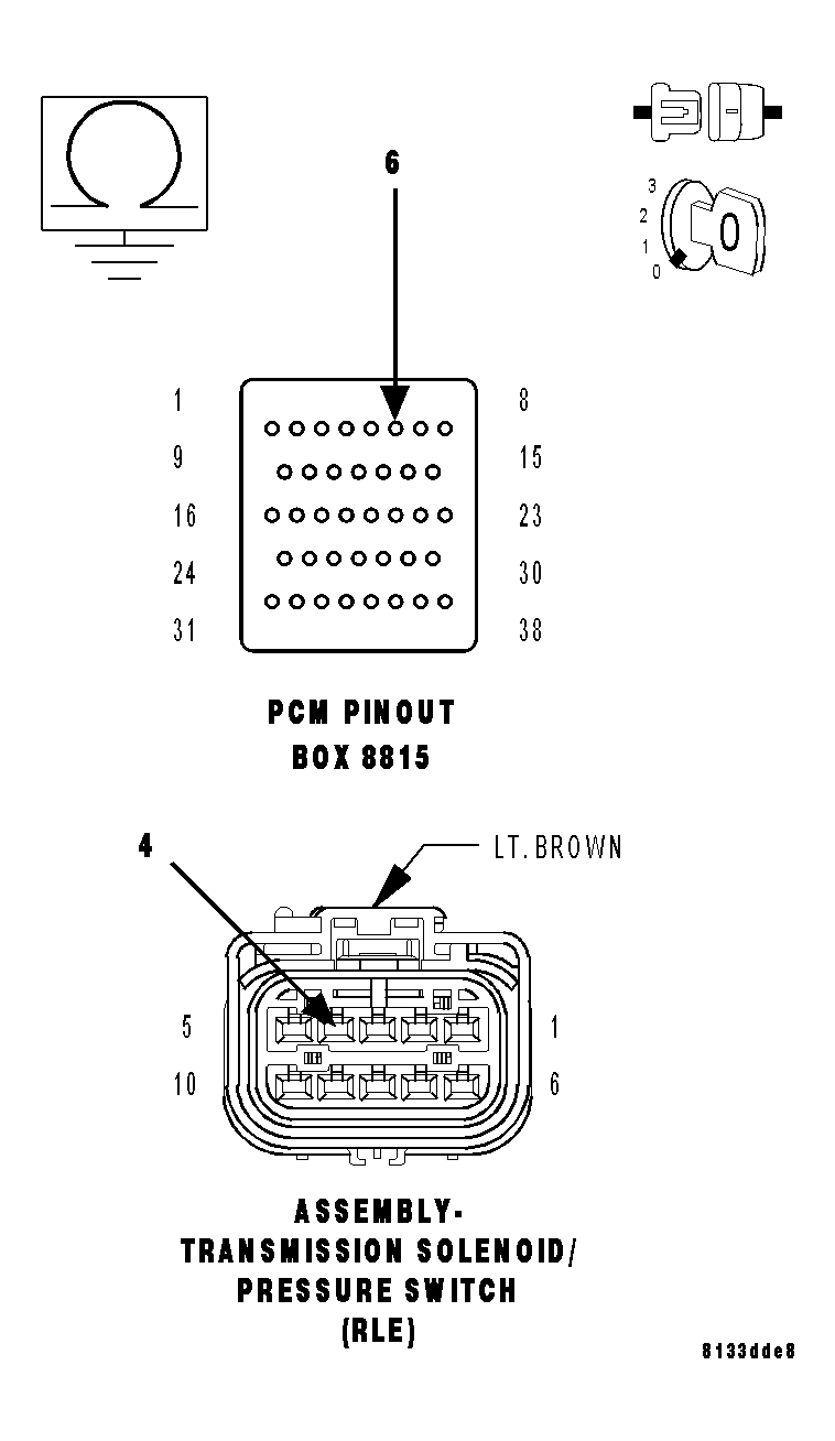 GC0012631