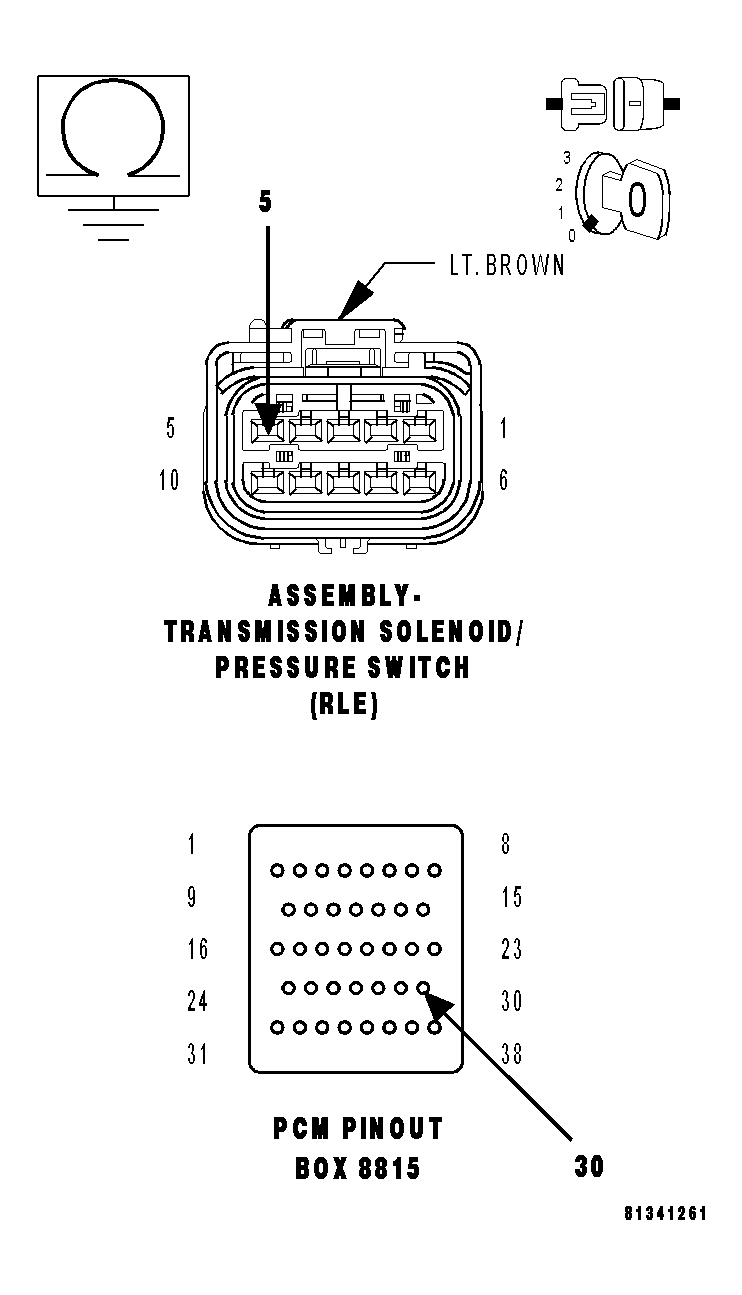 GC0012644