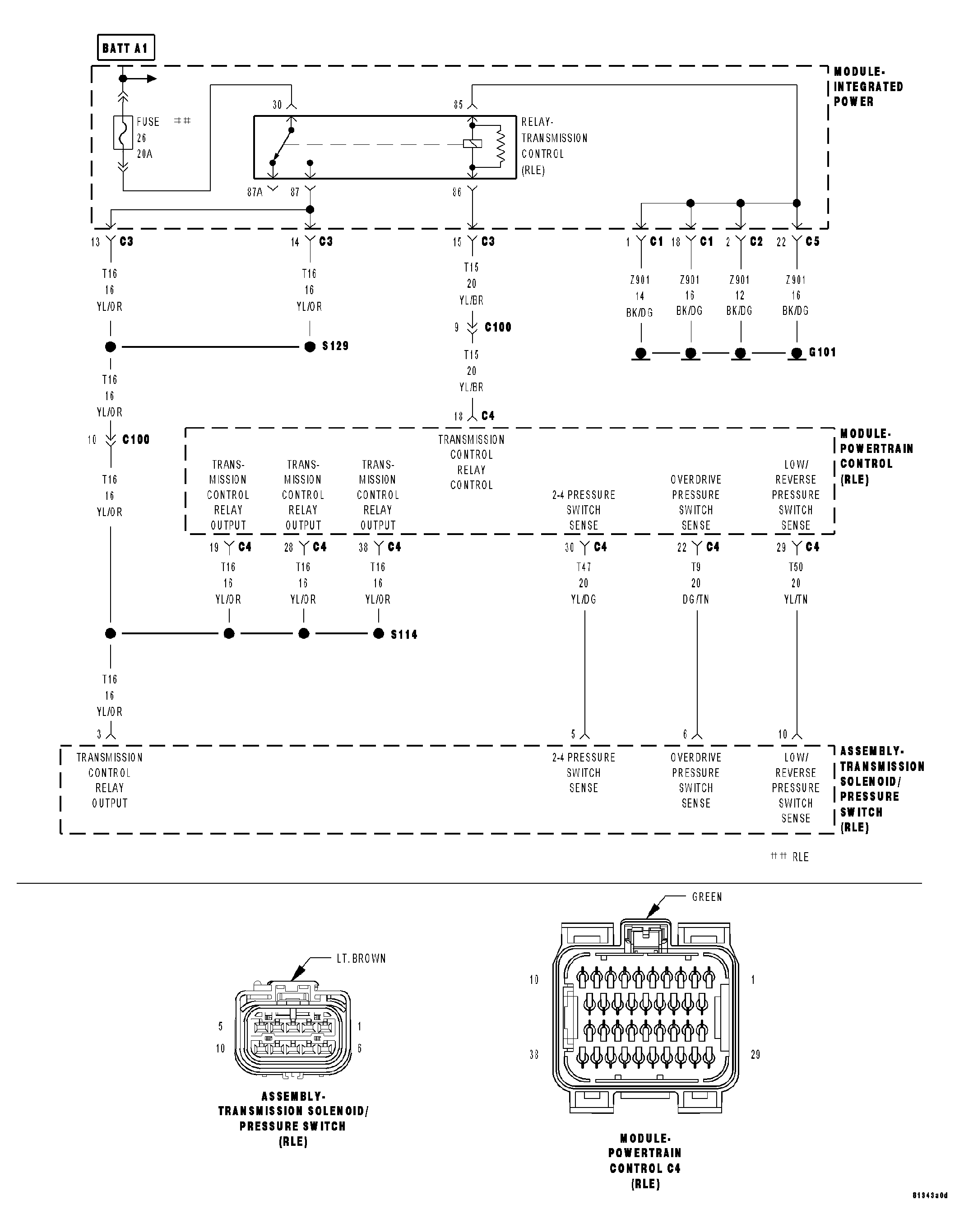 GC0012659