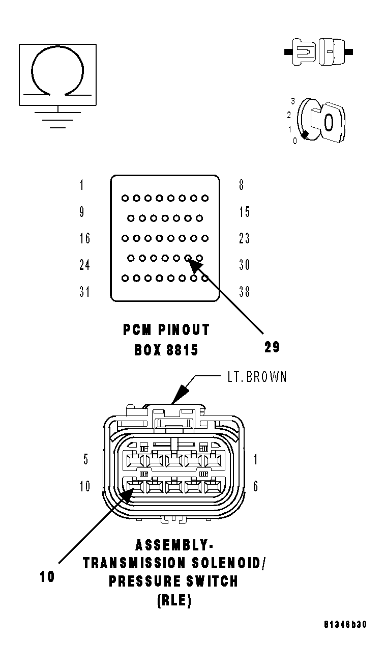 GC0012670