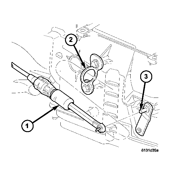GC0012703