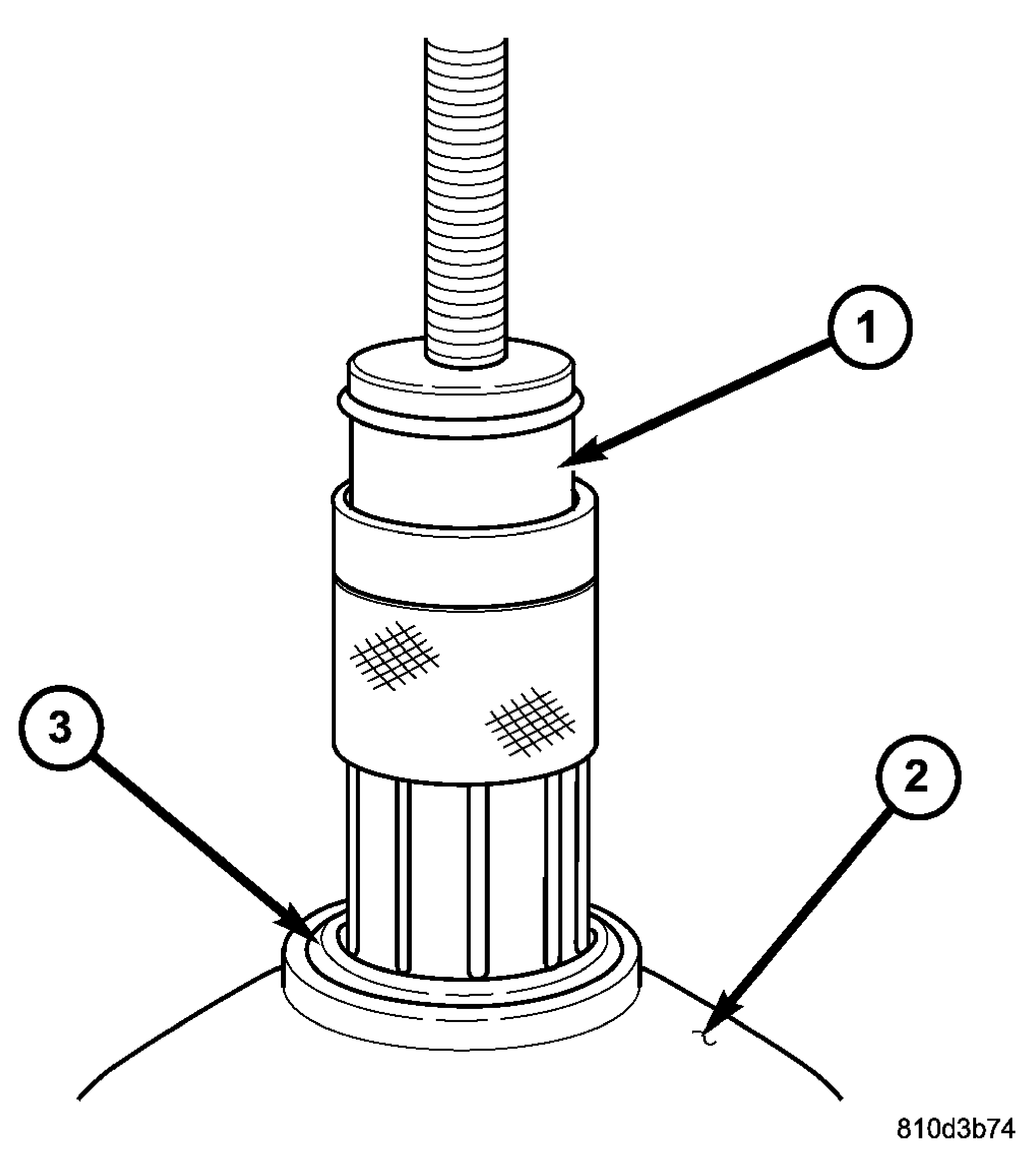 GC0012715