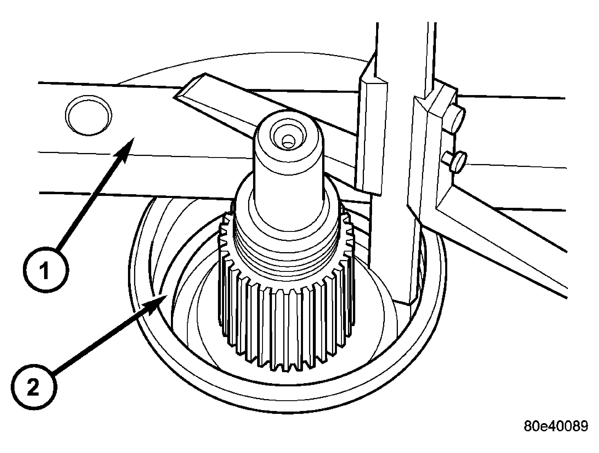 GC0012720