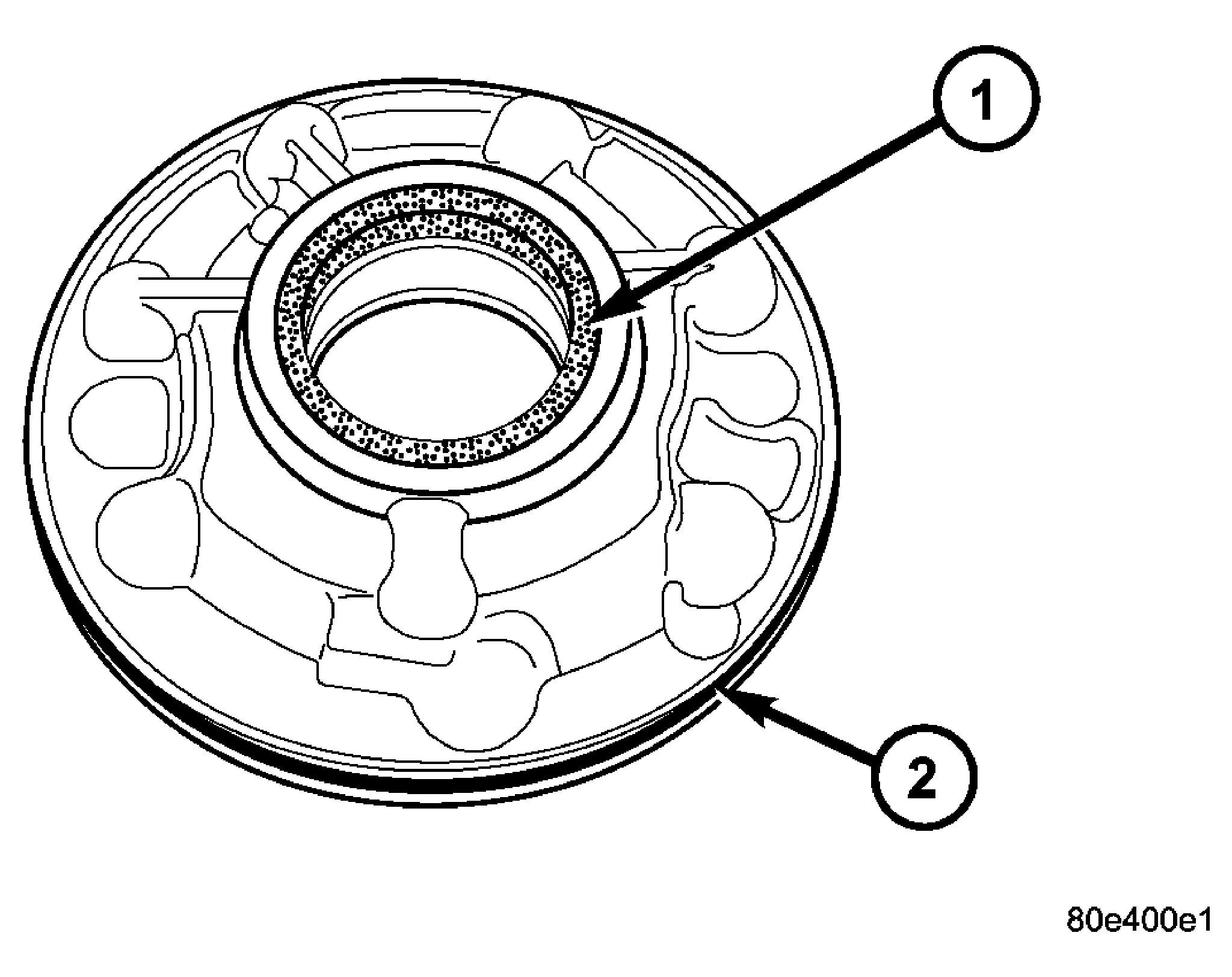 GC0012721
