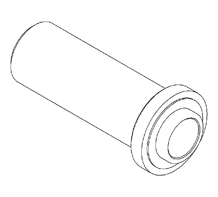 GC0012752