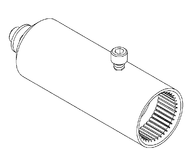 GC0012753