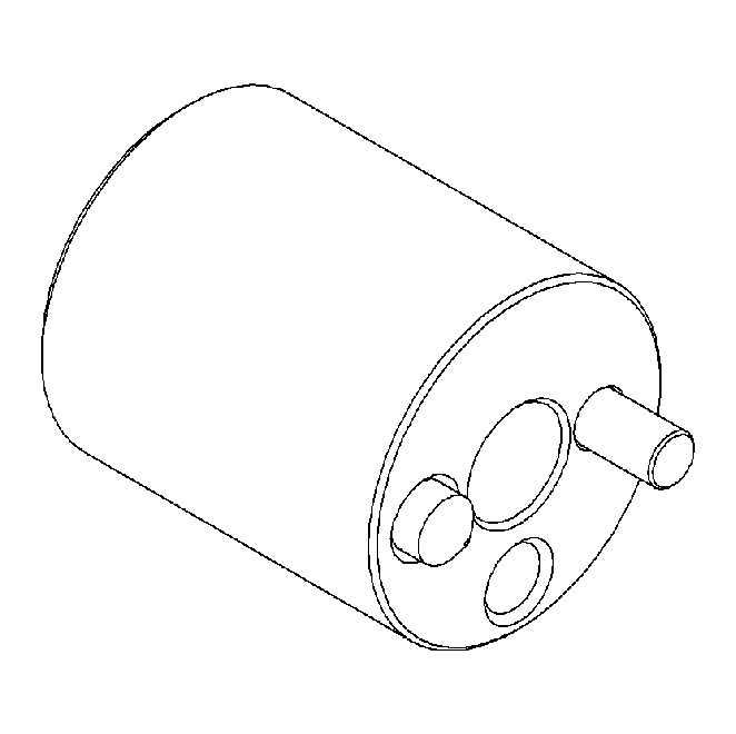 GC0012754