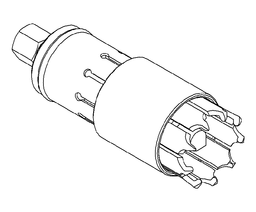 GC0012755