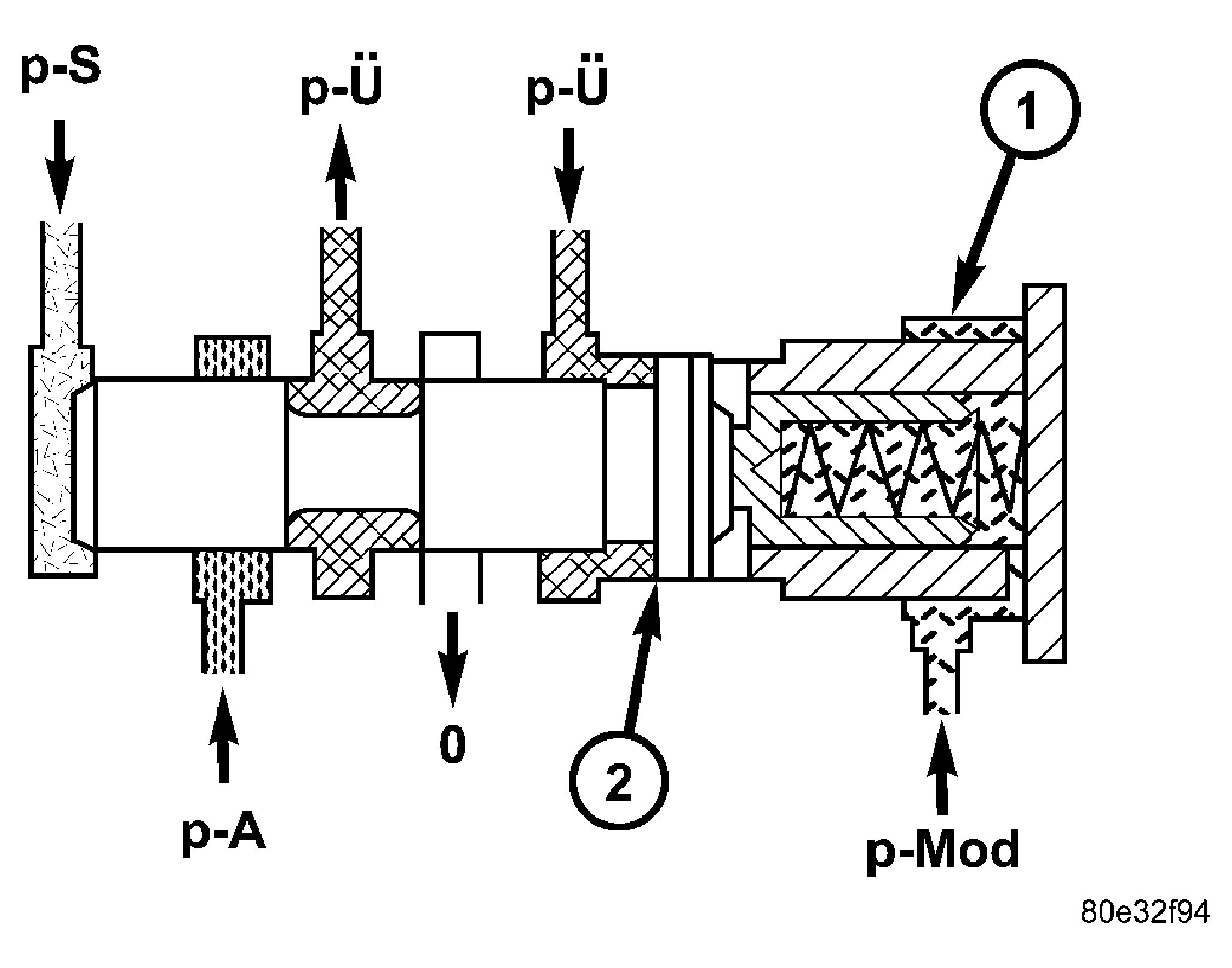 GC0012762