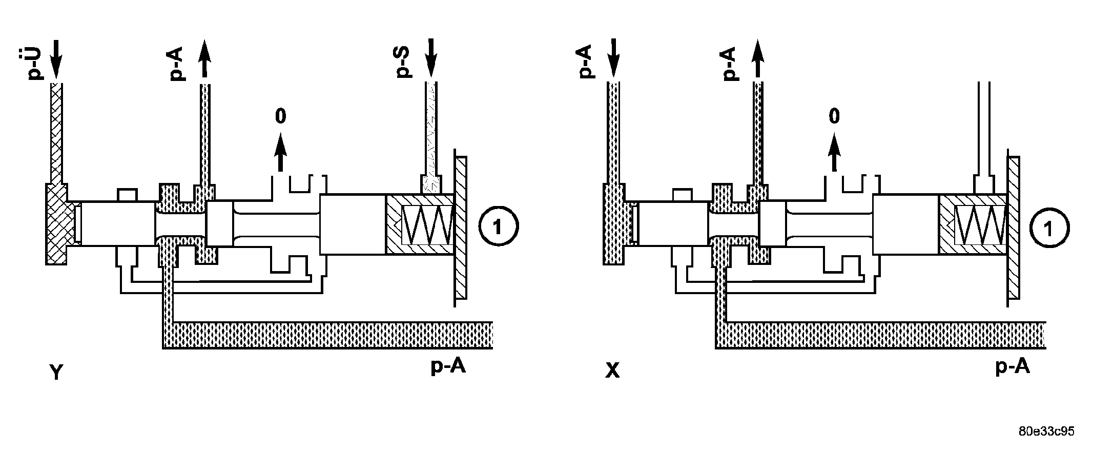GC0012764