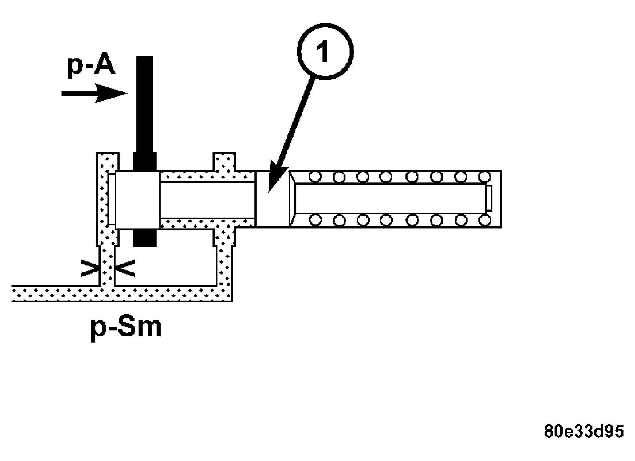 GC0012766