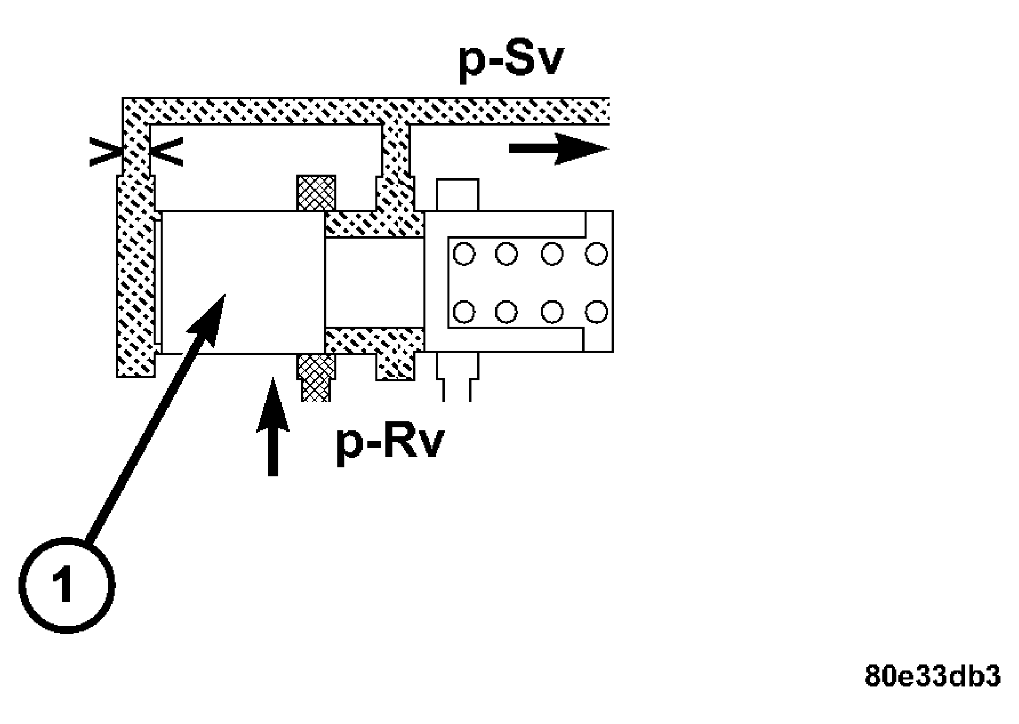 GC0012767