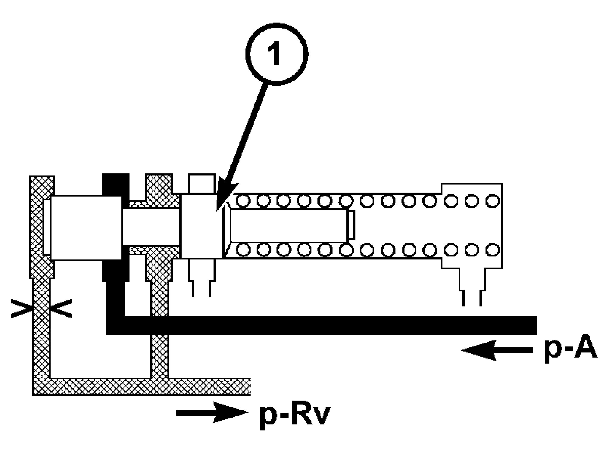 GC0012768