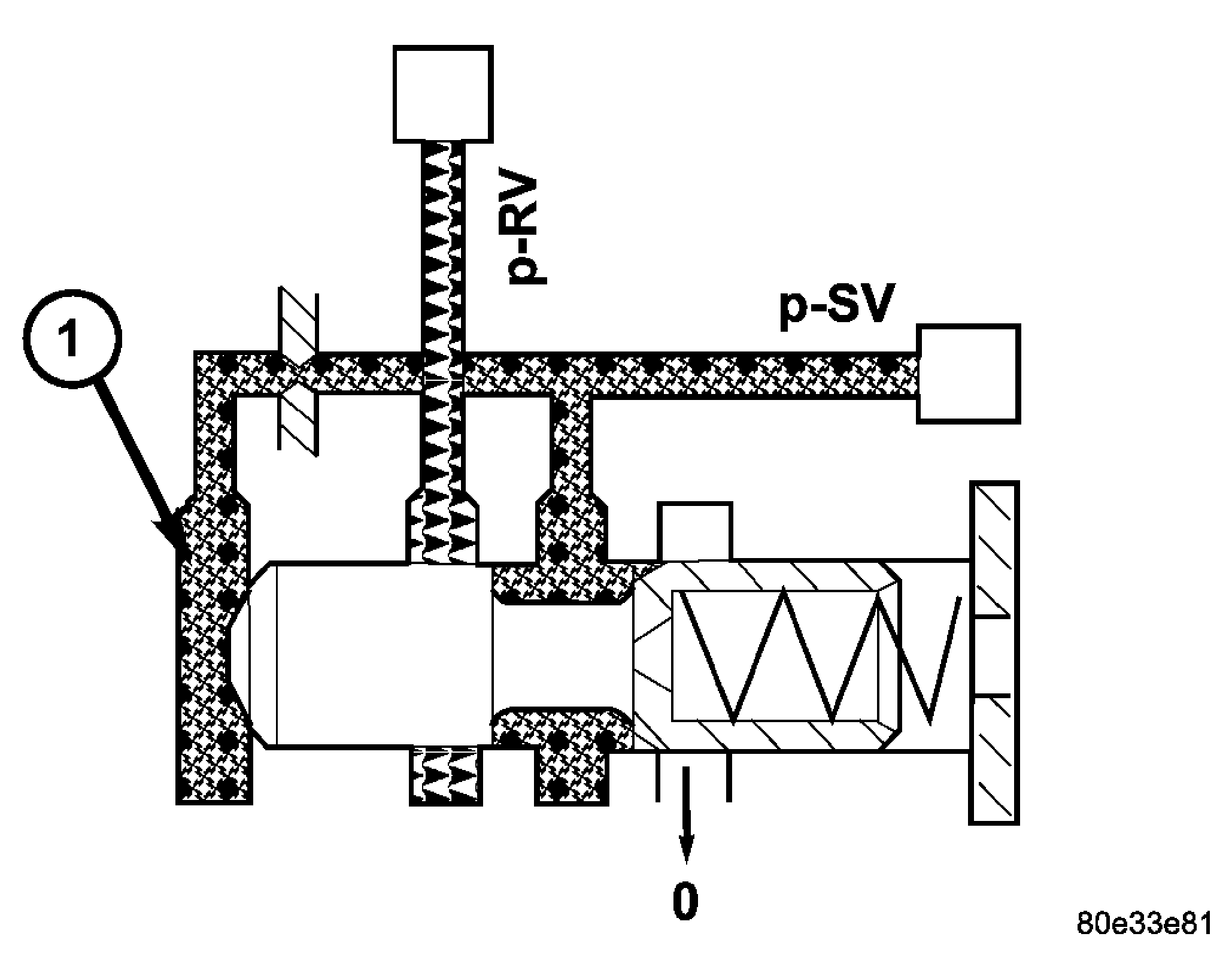 GC0012769