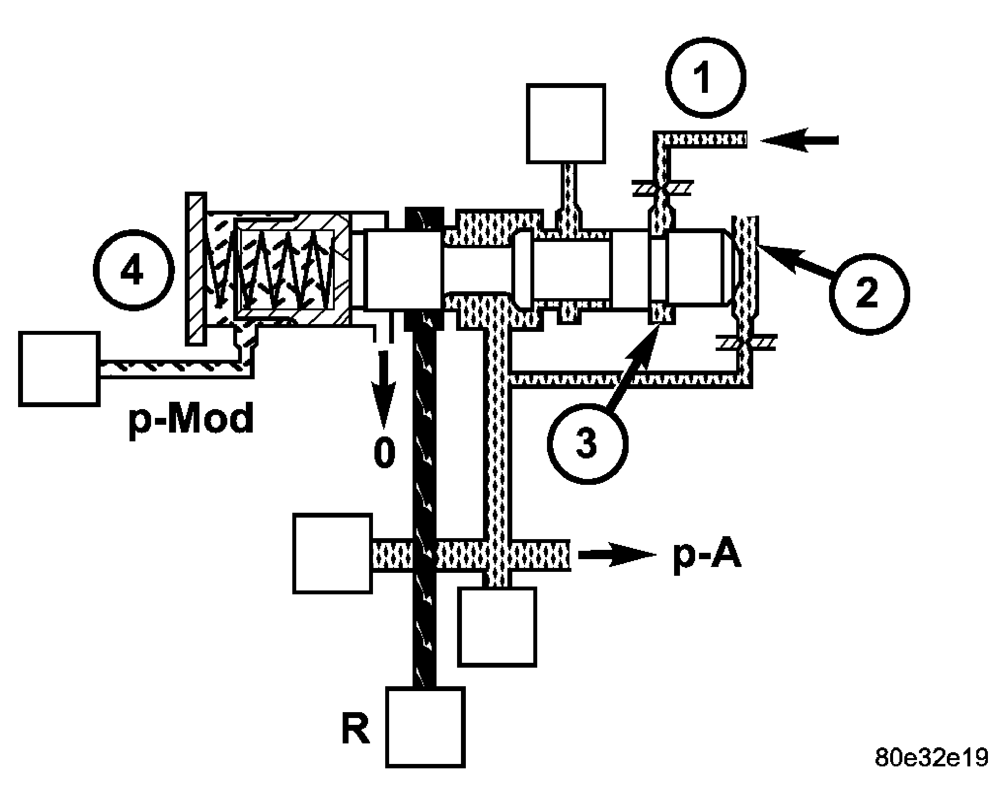 GC0012771