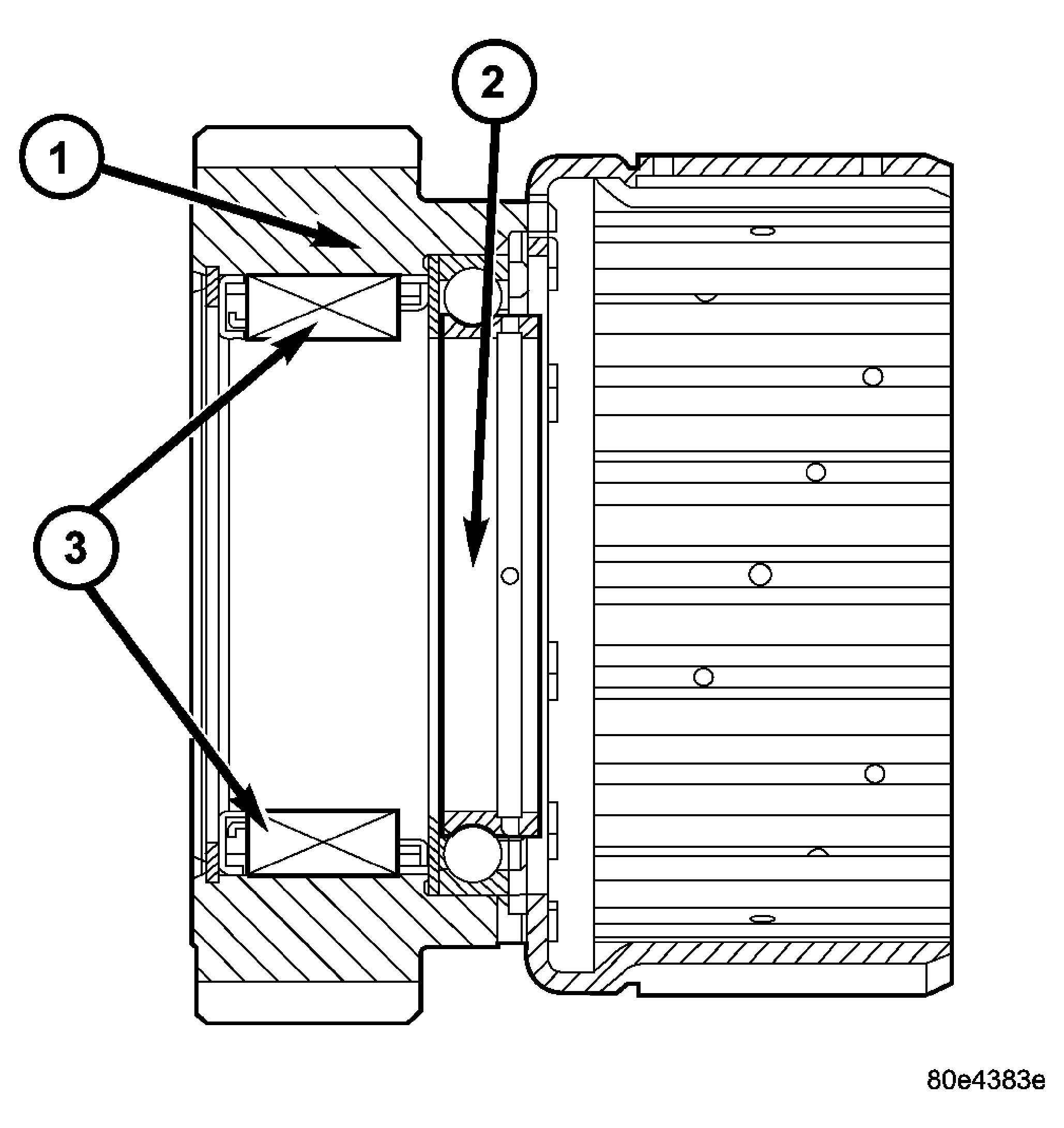 GC0012786