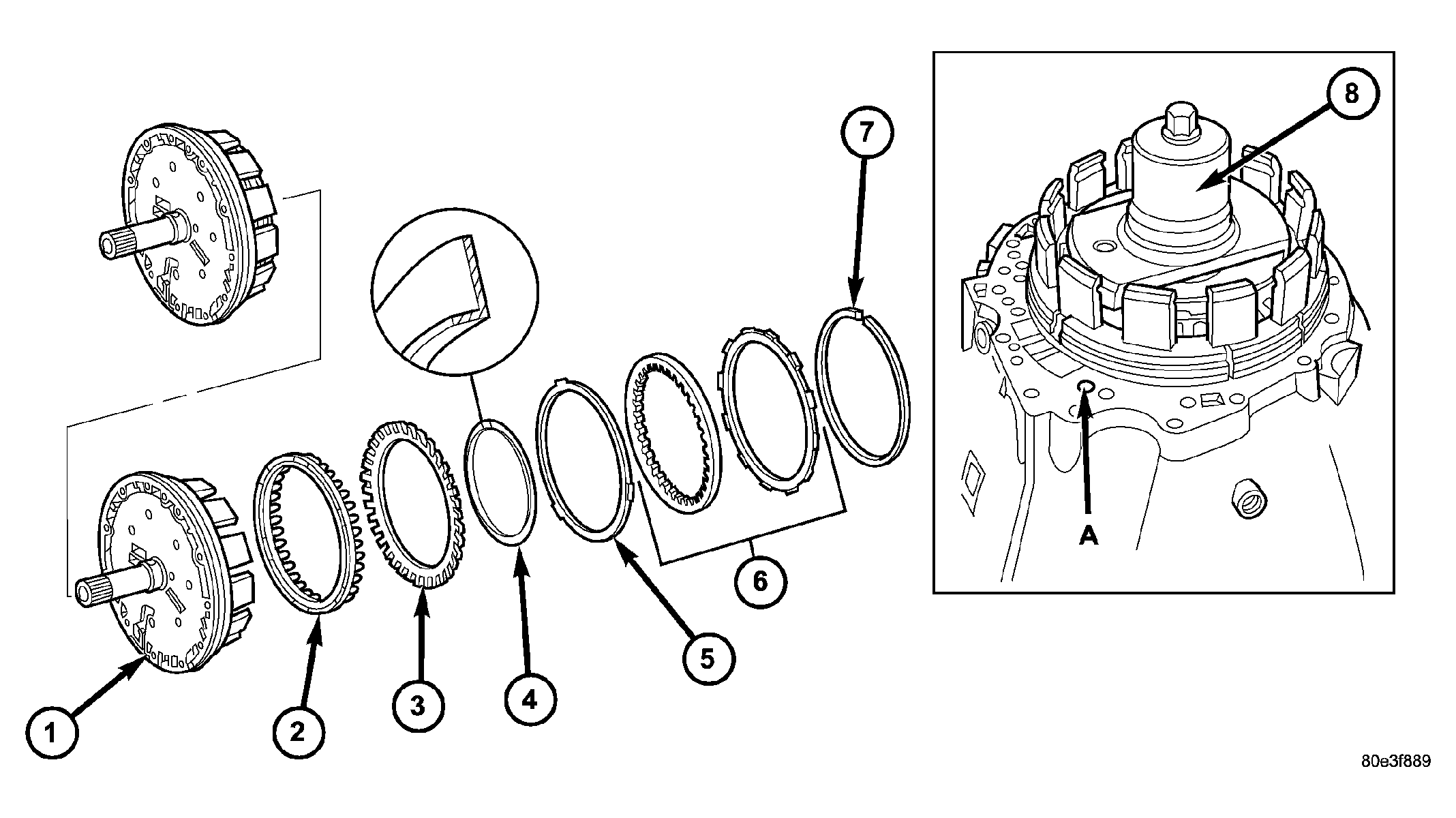 GC0012791