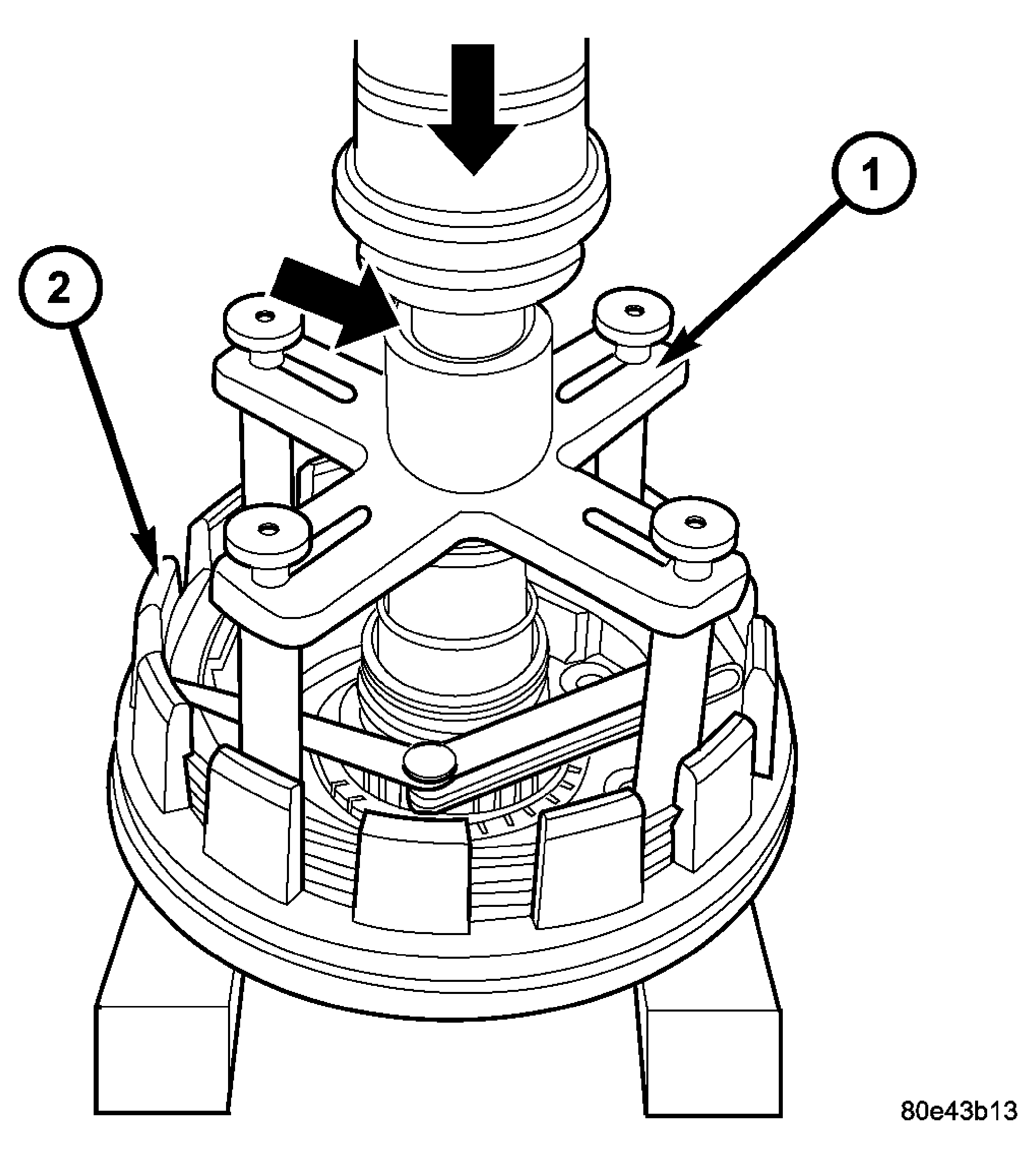GC0012793