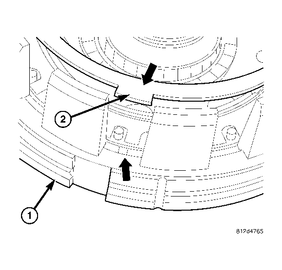 GC0012795