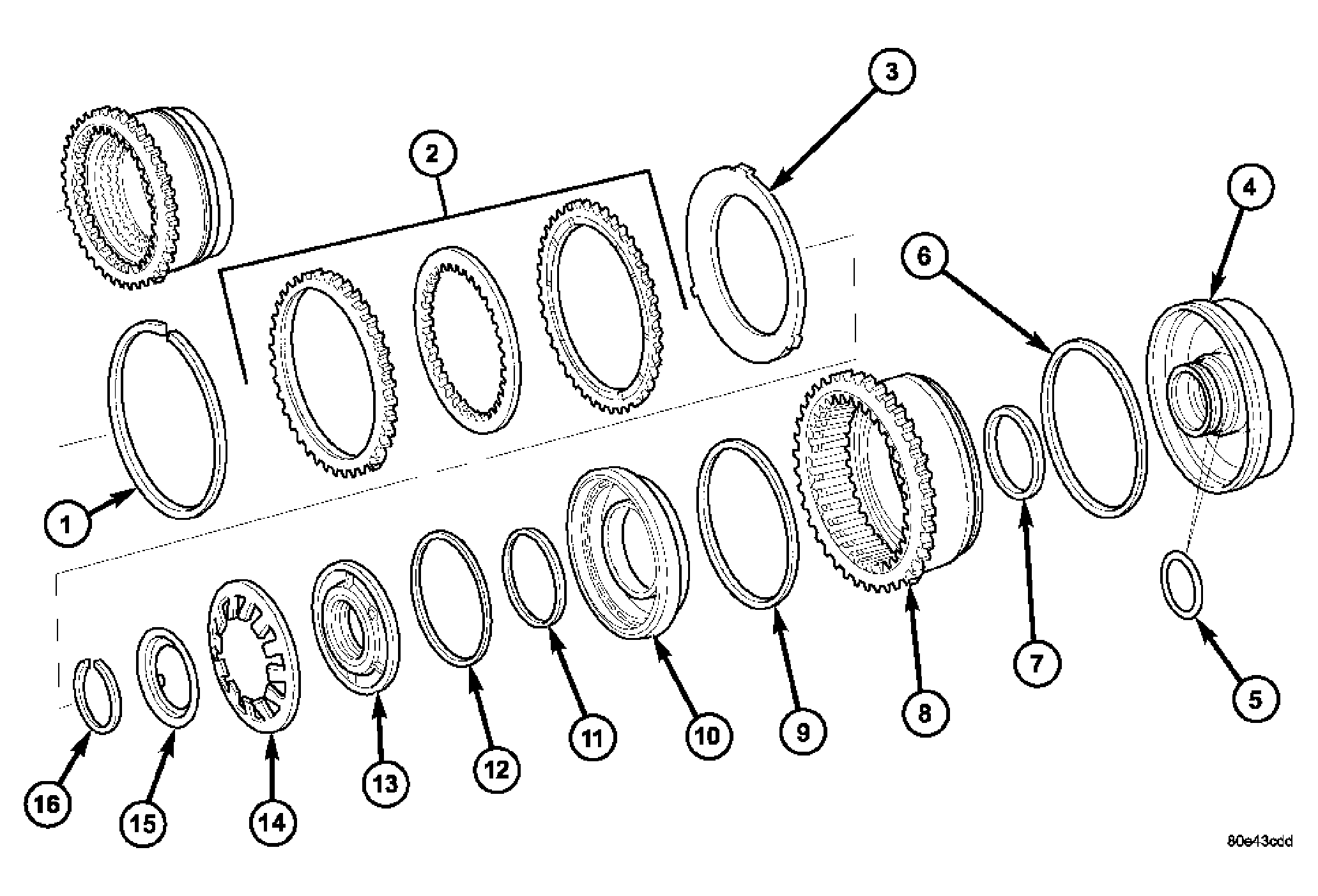 GC0012797