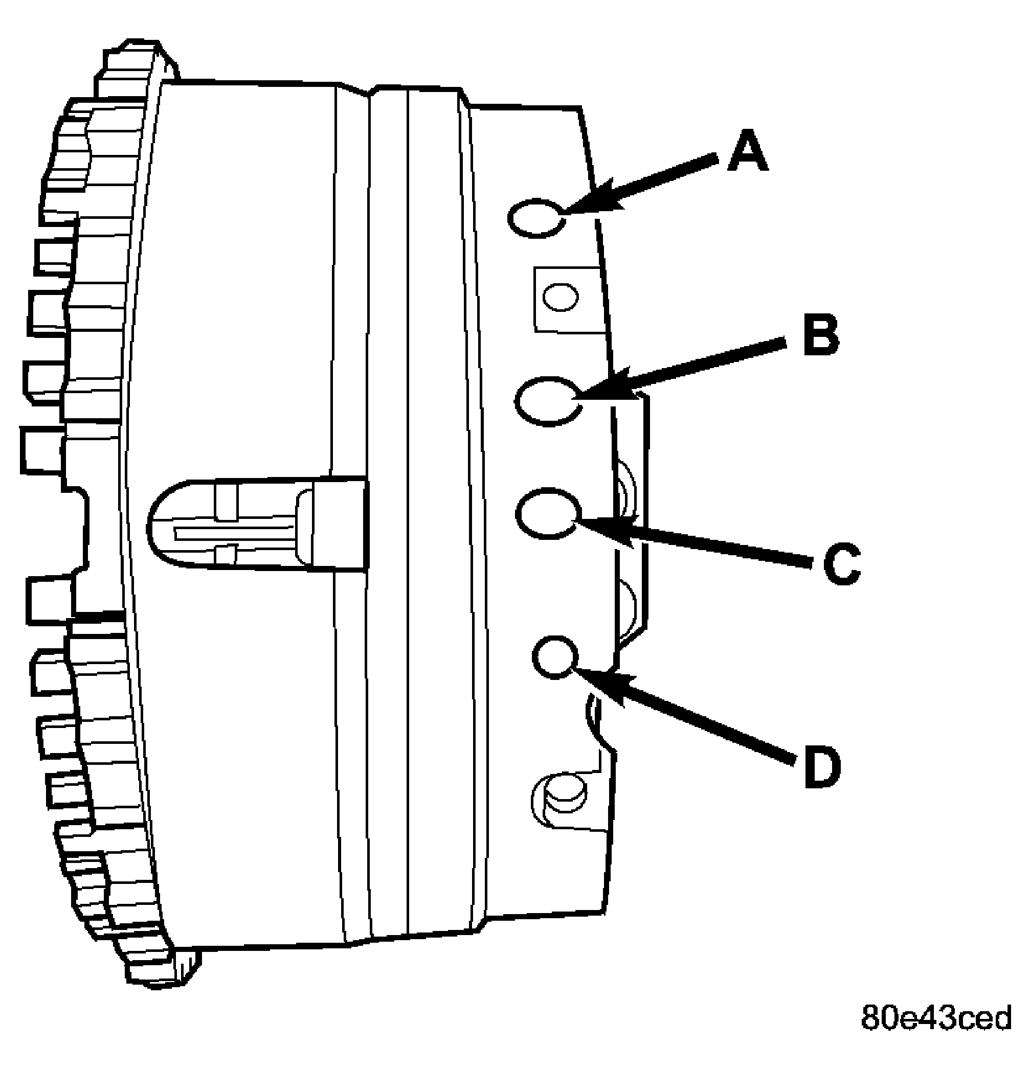 GC0012798