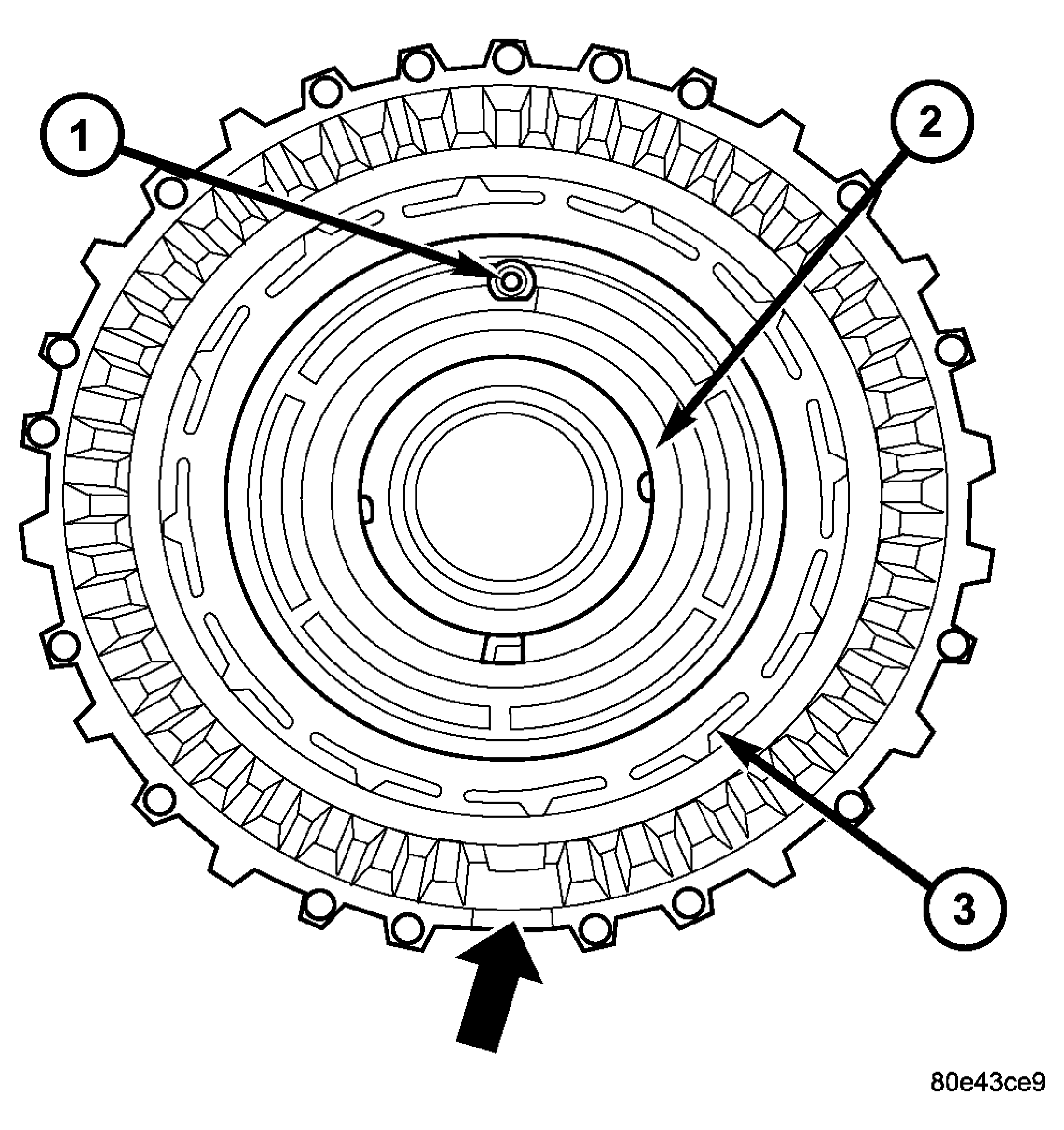 GC0012800
