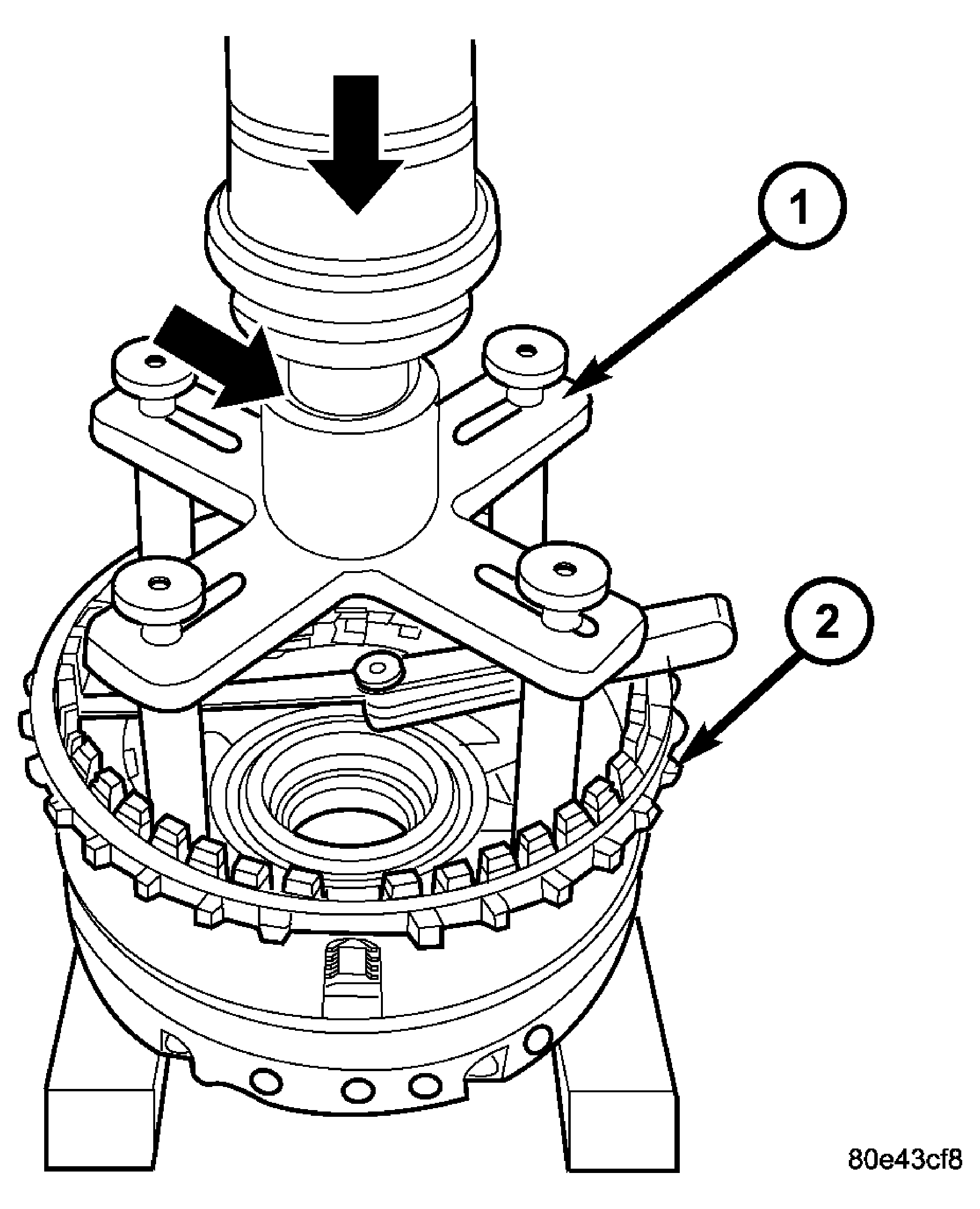 GC0012802