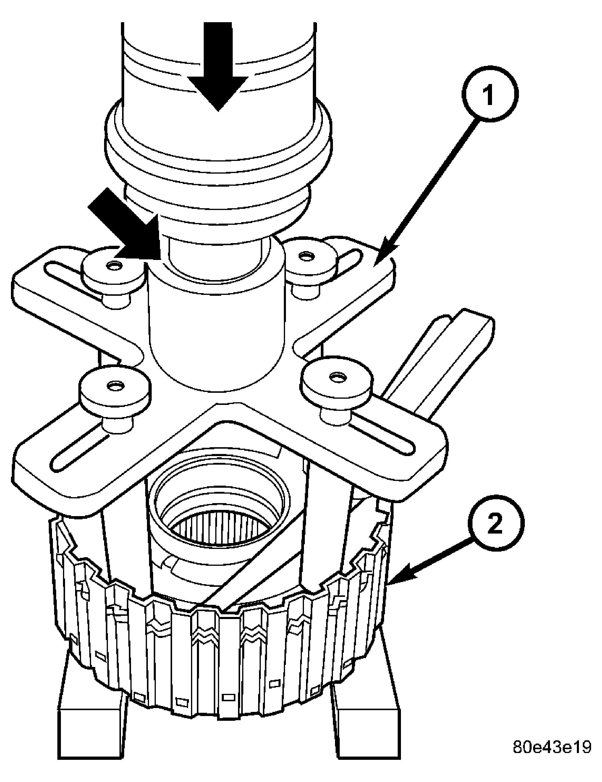 GC0012816