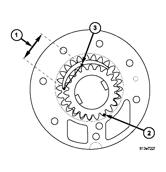 GC0012821