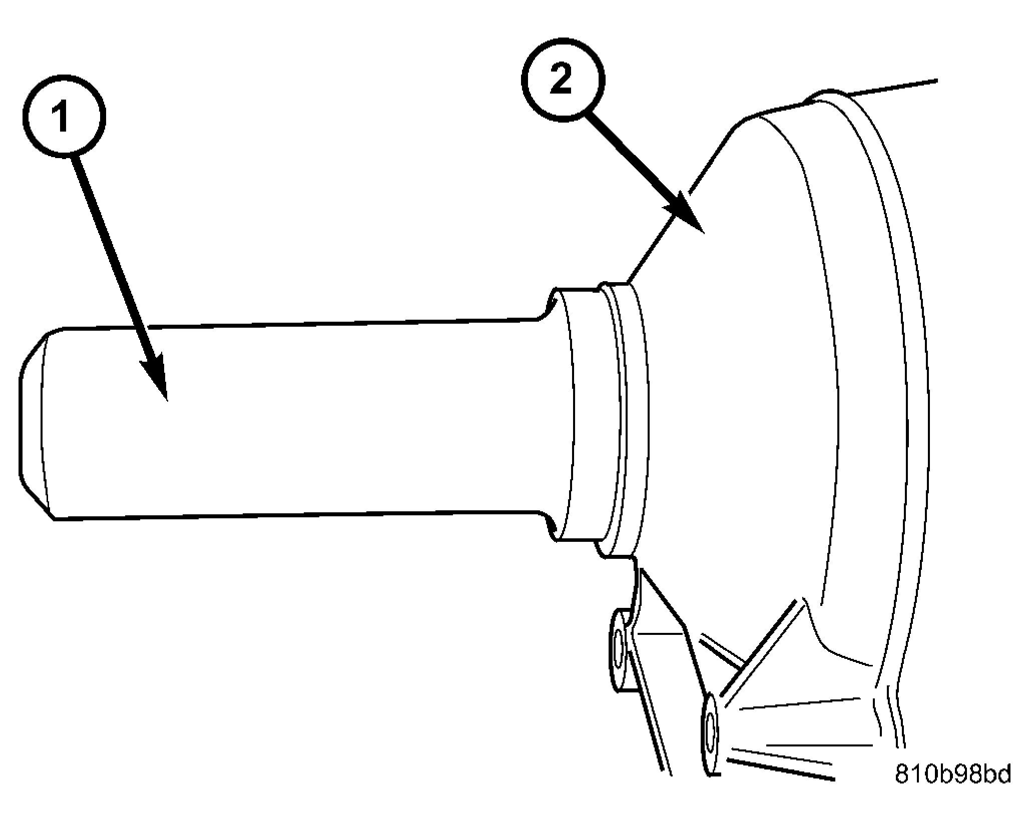 GC0012822