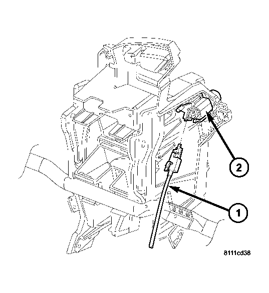 GC0012823