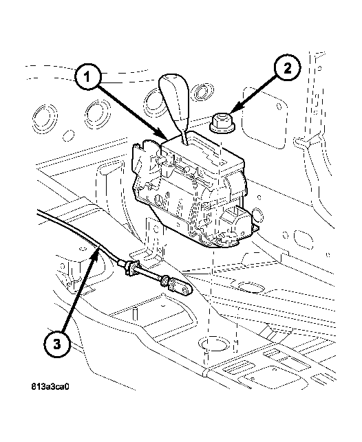 GC0012828