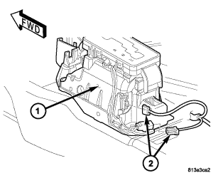 GC0012829