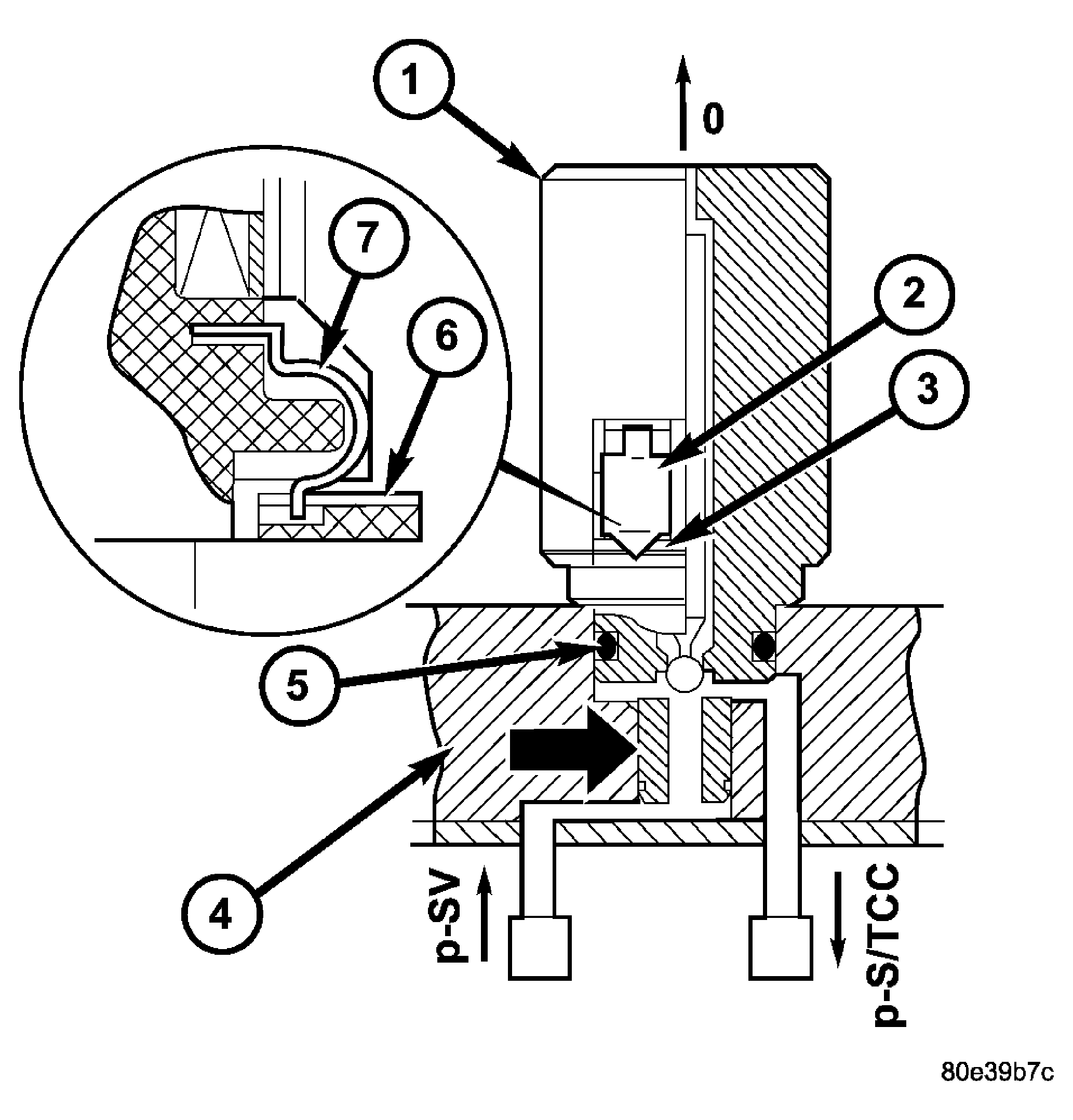 GC0012833