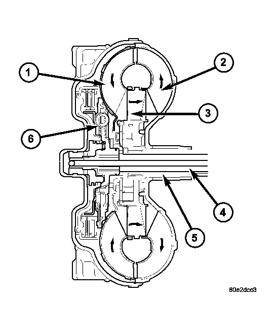 GC0012837