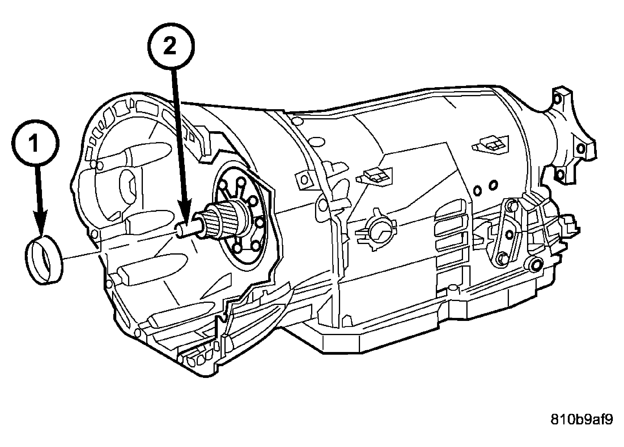 GC0012839
