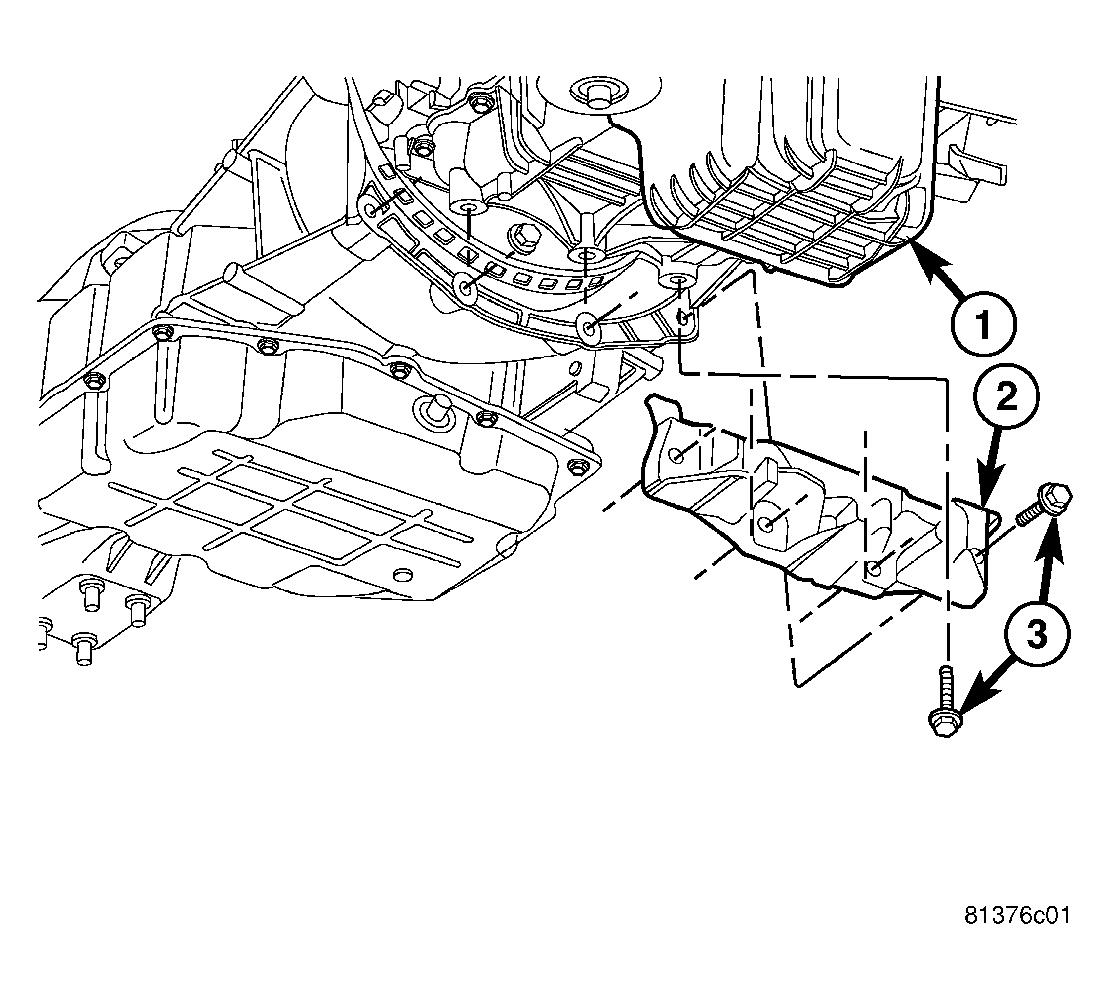 GC0012842