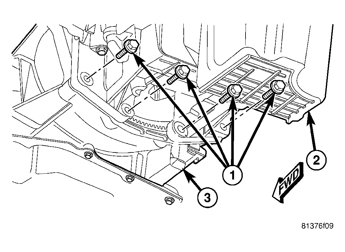 GC0012843