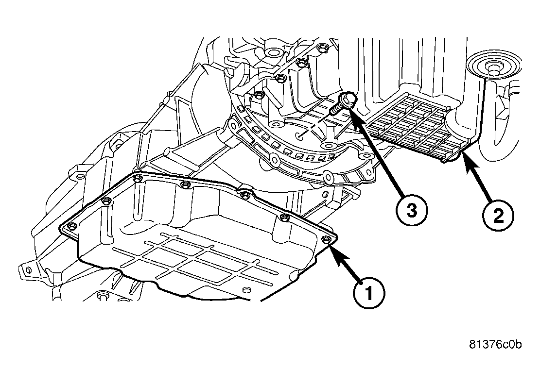 GC0012848