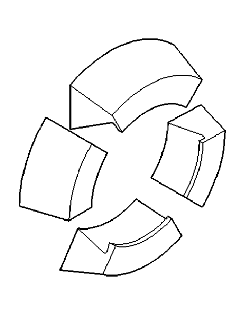 GC0012906