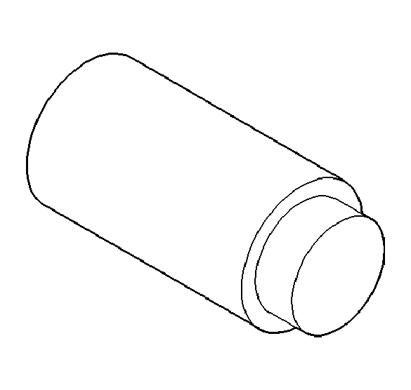 GC0012908