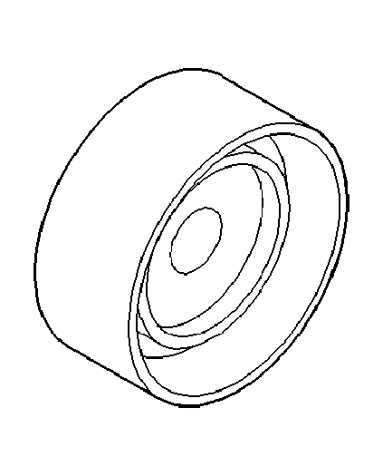 GC0012909